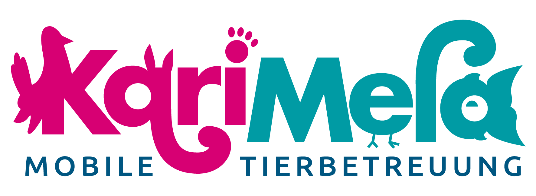 Karimela